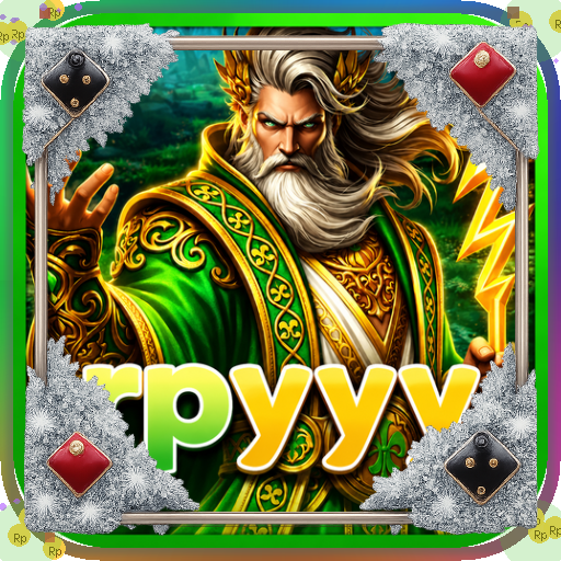 rpyyy — galeri pratinjau Resmi APK