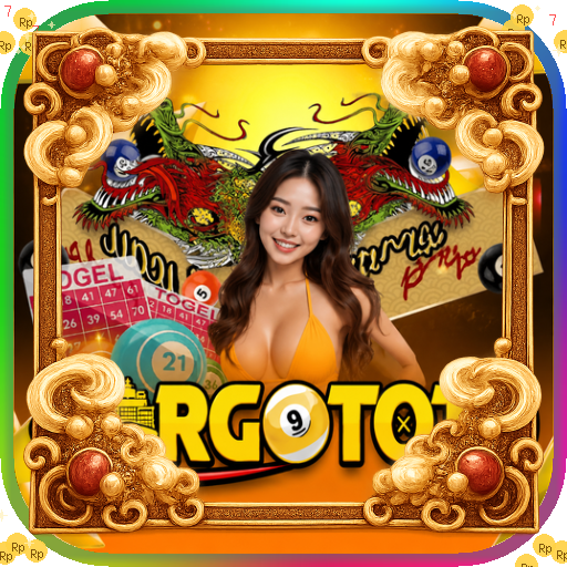 kargototo — mitra unggulan